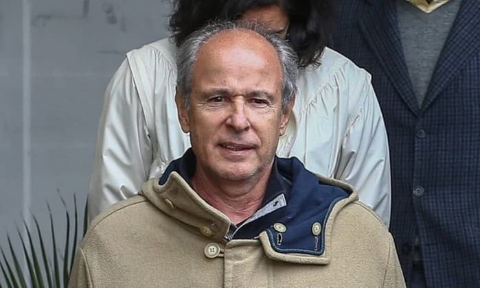 Ex-presidente da Andrade Gutierrez muda depoimento e nega propina para a chapa Dilma-Temer
