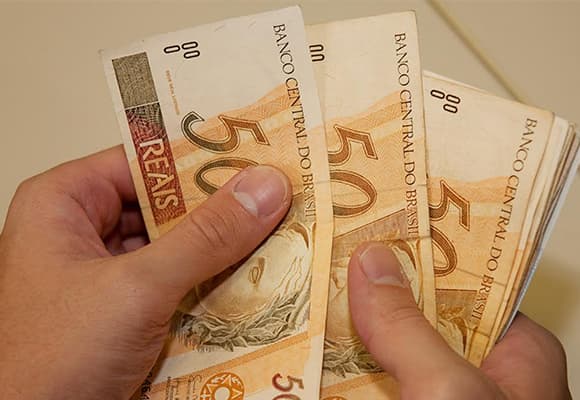 Governo do Estado anuncia calendário de pagamento