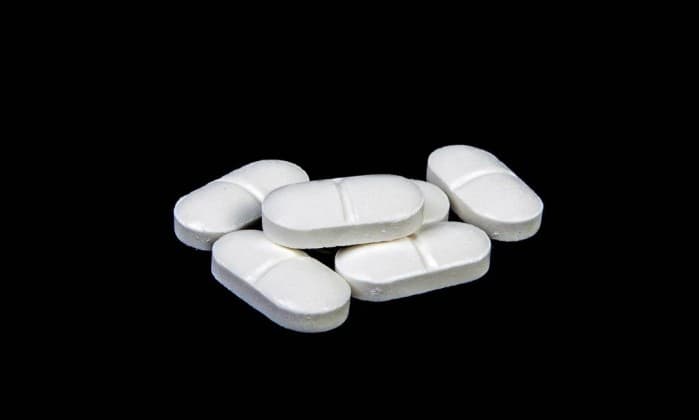 Paracetamol durante a gestação pode reduzir níveis de produção de testosterona em meninos