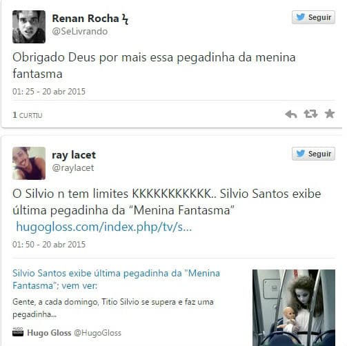 "REPÚDIO": Pegadinha do SBT de zumbis em metrô faz secretário pedir investigação no Ceará