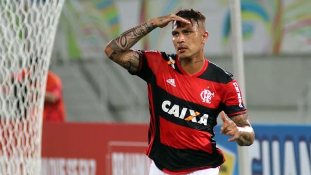 Na Arena das Dunas, Flamengo vence Boavista na estreia do Carioca
