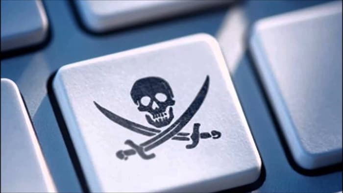 Polícia Federal prende grupo que gerenciava o portal MEGA FILMES HD