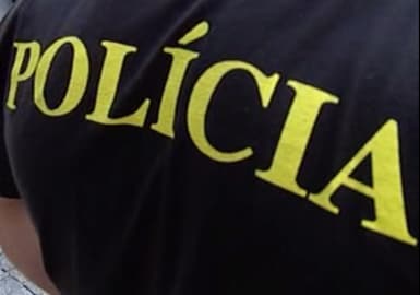 ONDA DE CRIMES: Ação conjunta com 150 policiais cumpriu mandados em João Câmara nesta segunda