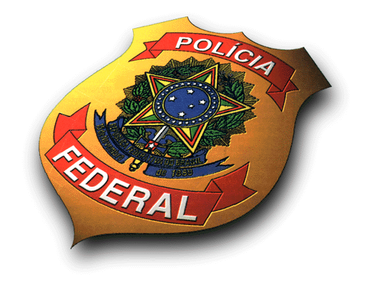 Polícia Federal abrirá inquérito para investigar corrupção no futebol brasileiro