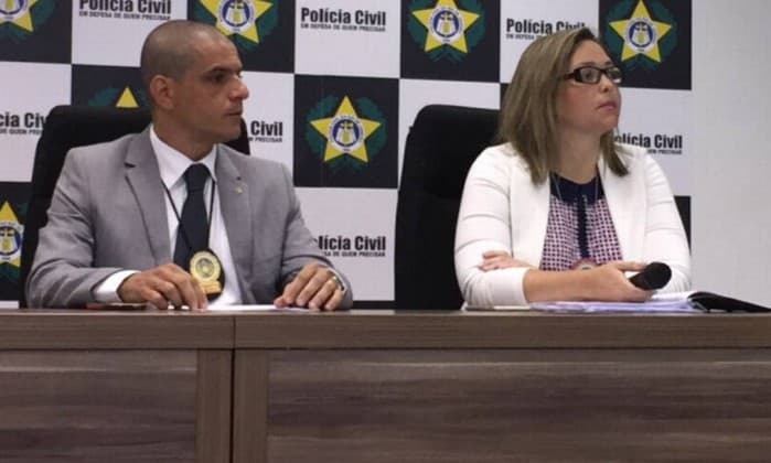 BRASIL EM CHOQUE: Mãe de menina que era agredida e estuprada dizia que criança tinha que sofrer