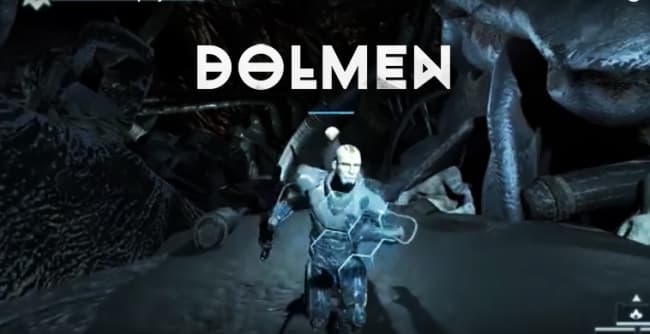 Potiguares criam jogo em RPG e fazem sucesso em feira internacional