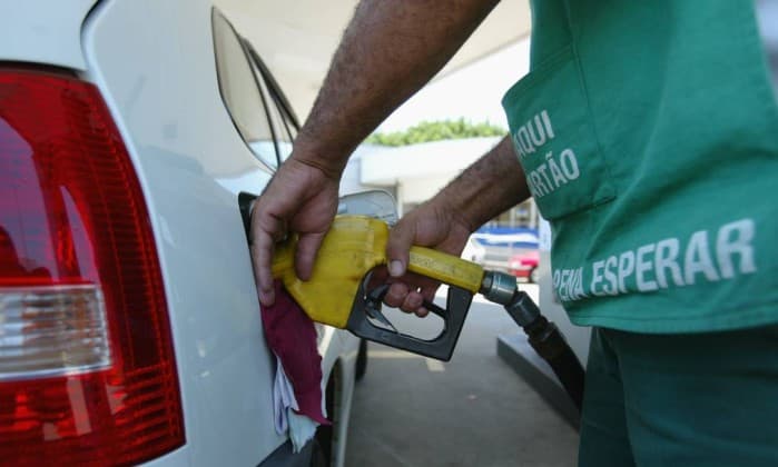 Biocombustíveis, gás de botijão e fertilizantes: Petrobras pretende deixar uma série de setores