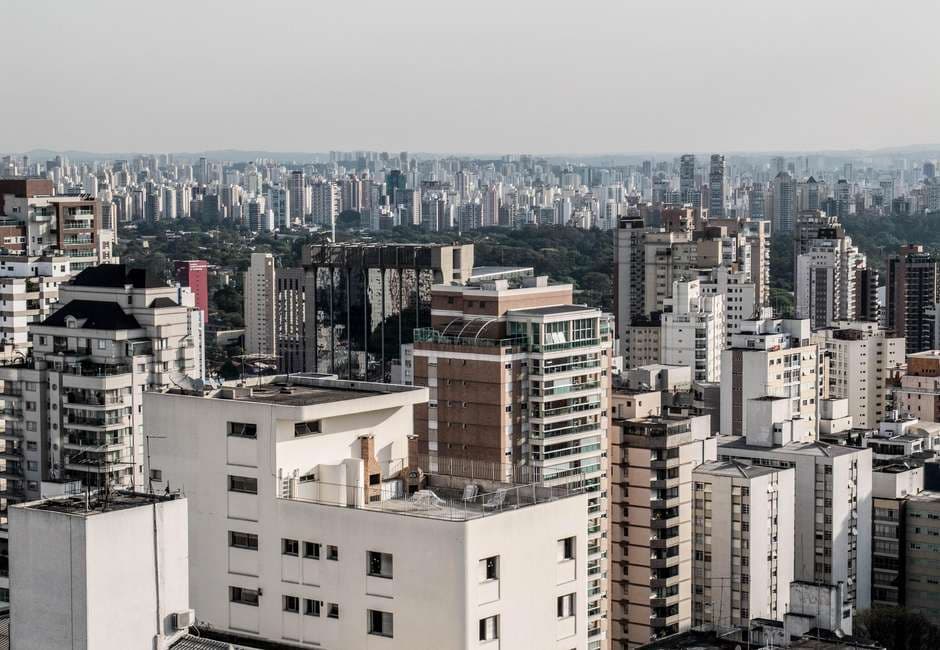 Caixa anuncia novas medidas para crédito imobiliário