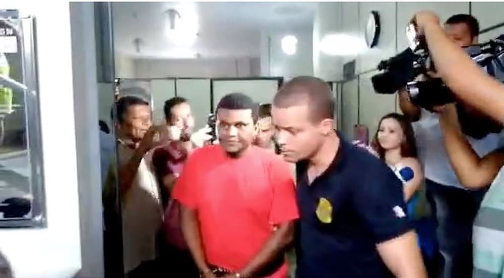 Vereador em MG é condenado e perde mandato por ameaçar divulgar vídeo íntimo de padre