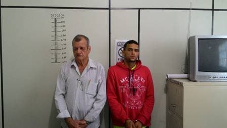 HORROR EM CUIABÁ: Achocolatado teria sido envenenado após roubos; garoto morreu