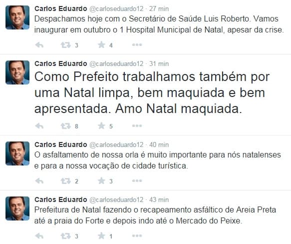 Era uma vez…Chape produz material para explicar acidente para as crianças