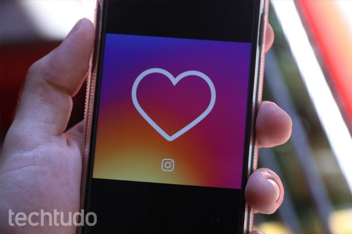 Instagram ganha integração com WhatsApp para compartilhar