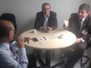 UERN e MP estudam alternativa para fim da greve de professores e técnicos