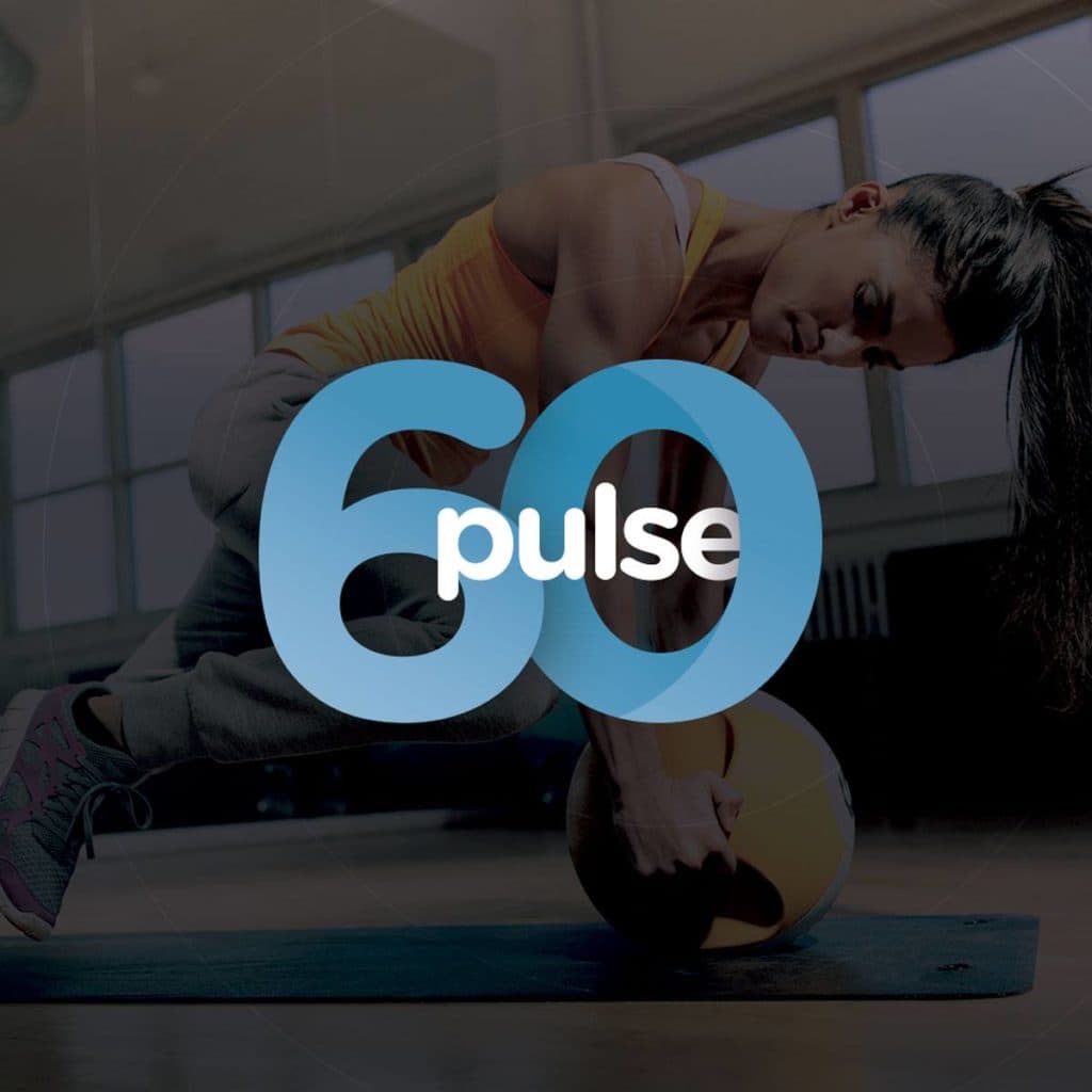 Pulse 60 estimula alunos a perder peso de forma rápida e segura