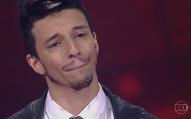 Acusada de “sabotagem”, Globo pode voltar atrás em eliminação do ‘The Voice’