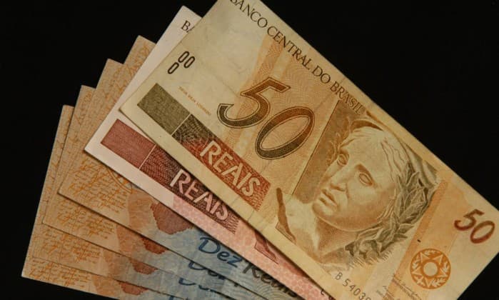 População mais rica responde por 38% da renda tributável no país
