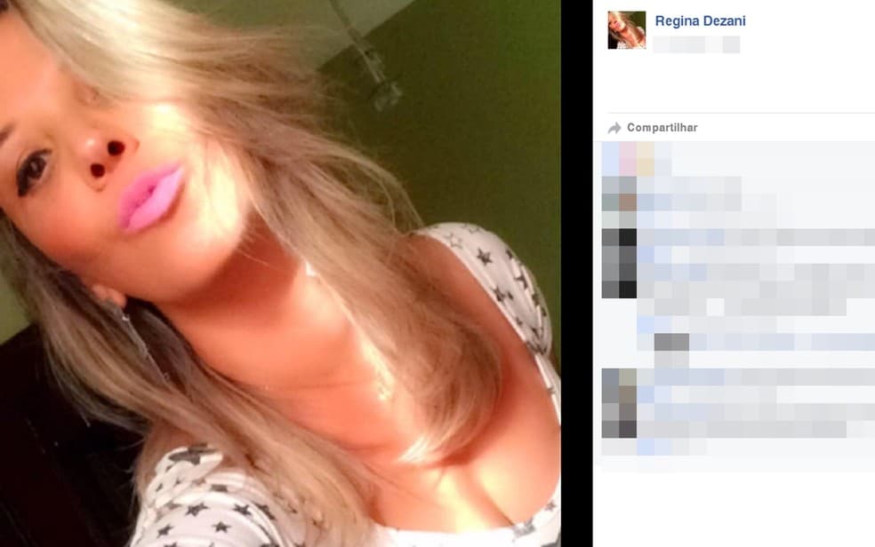 Brasileira passa mal durante voo para a Tailândia e morre após atendimento em hospital