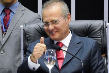 RENAN ESCAPOU