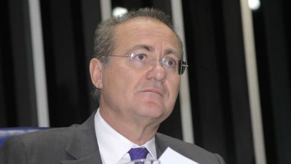 Supersalários poderão ser enquadrados em improbidade administrativa