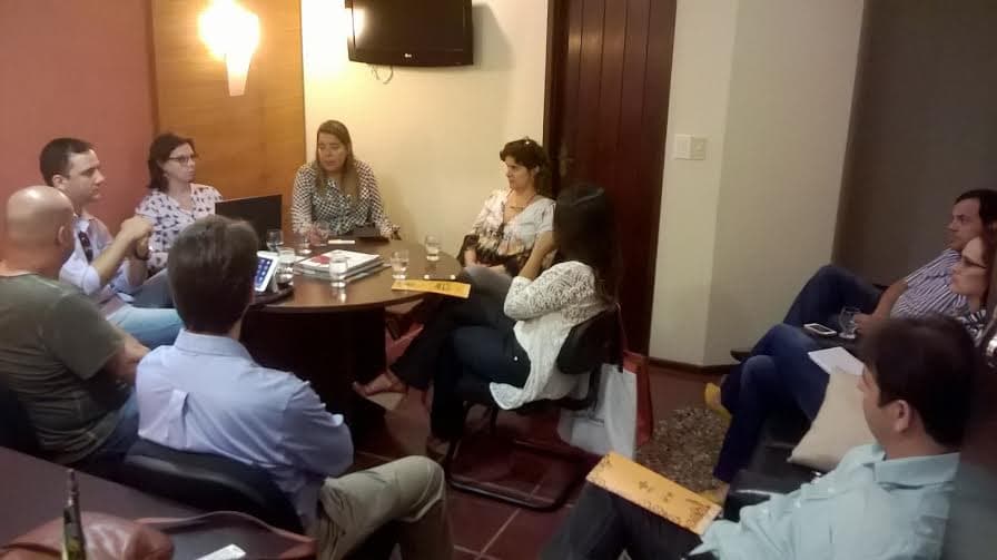 RN promoverá interiorização do turismo via marketing digital