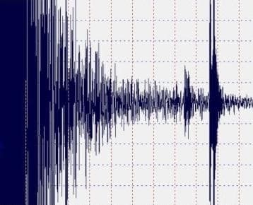 30 anos do terremoto de João Câmara: UFRN e IFRN promovem evento em alusão à data