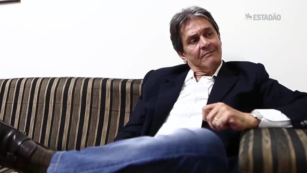 ‘Por que o MST nunca invadiu o sítio de Atibaia?’, provoca Roberto Jefferson