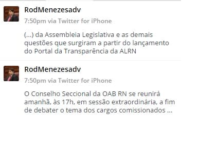 FOTOS: Rodoviários realizaram paralisação no Baldo no fim de tarde desta terça