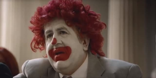 Habib's debocha dos preços do McDonald's e Burger King e movimenta a web