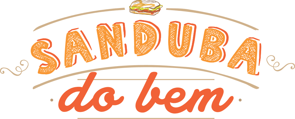 Hemonorte lança a campanha “Sanduba do Bem: Doar sangue tem um sabor especial”