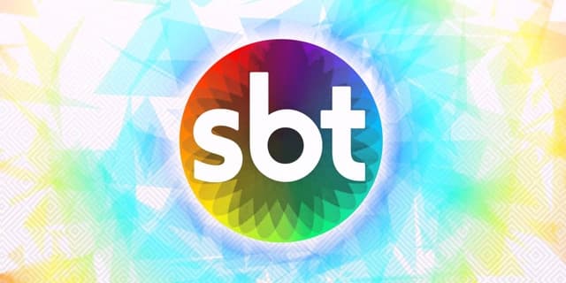 SBT pode voltar a transmitir futebol, diz colunista