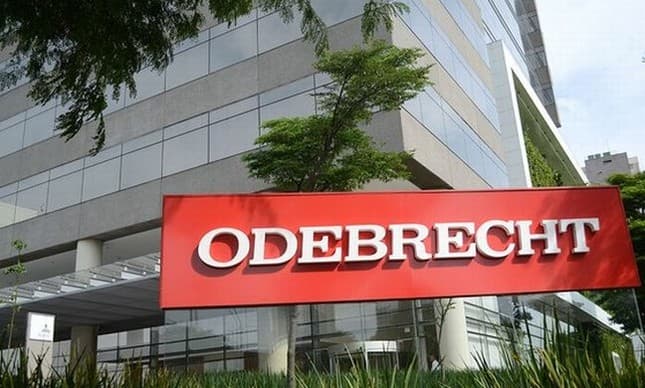 DELAÇÕES ODEBRECHT: Oito meses de animação, confusão e desespero garantidos