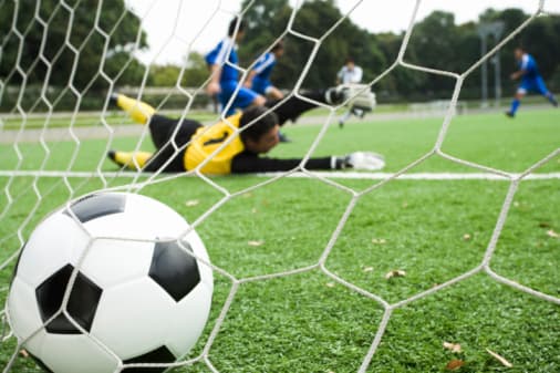 Natal vai sediar competição nacional de futebol amador sub-17