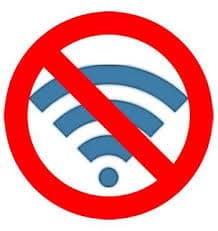 Comunidade reclama de ausência de internet e sinal no celular após instalação de bloqueadores na Penitenciária de Alcaçuz