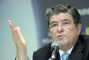 O modus operandi de Sergio Machado para entregar os amigos Renan, Jucá e Sarney