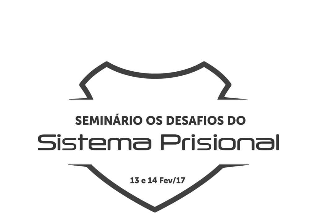 MPRN realiza seminário sobre “Desafios do Sistema Prisional”