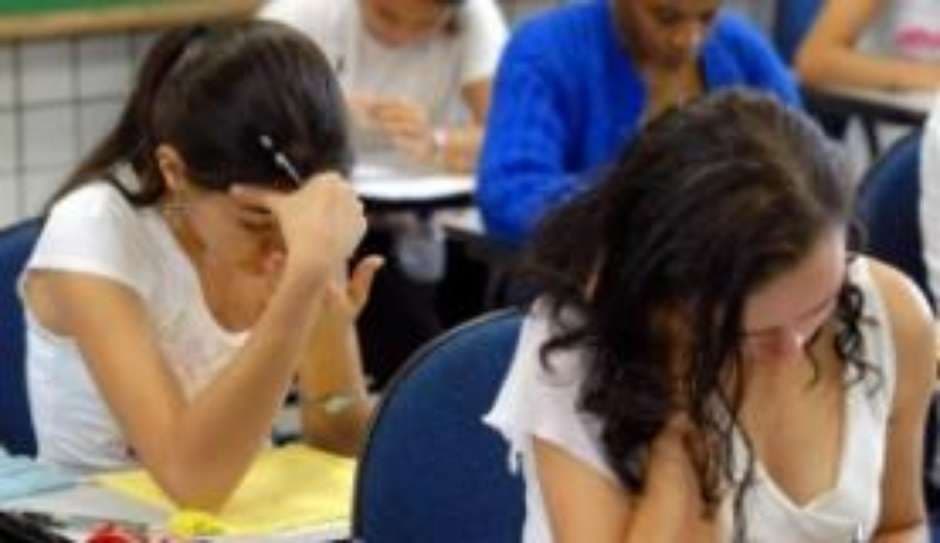 SISU: Estudantes selecionados têm até hoje para fazer a matrícula