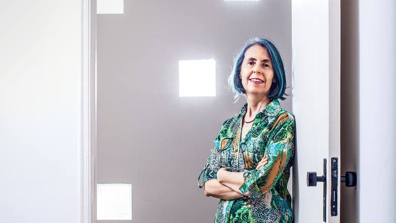 Conheça 4 emoções que te fazem perder dinheiro