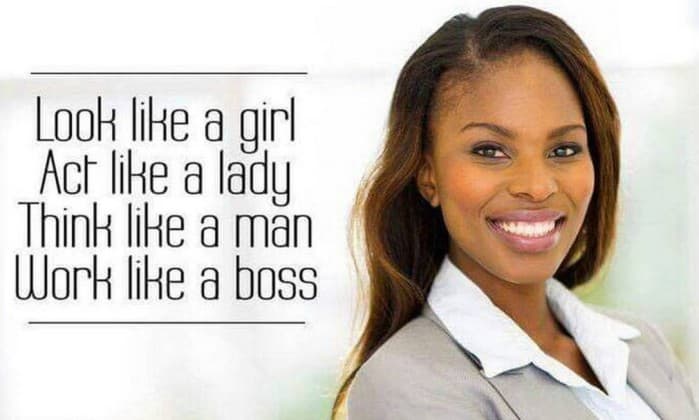Bic pede desculpas por propaganda sexista