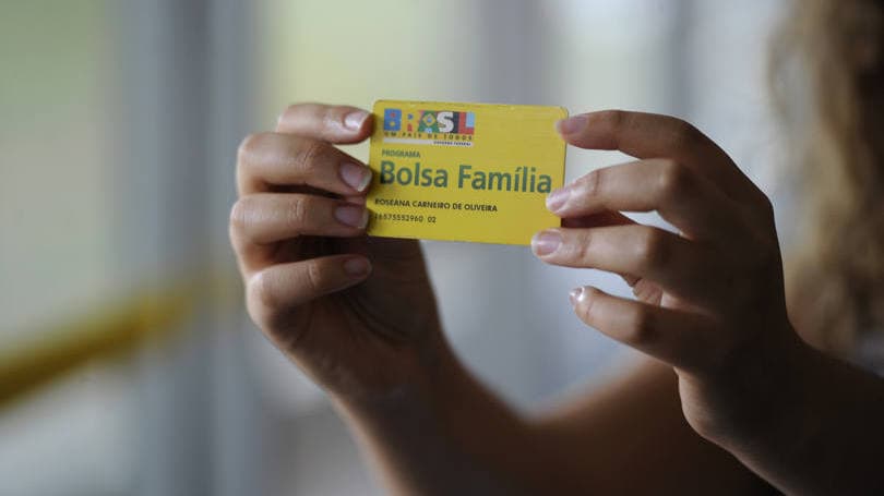 Além do Bolsa Família, PAC também será cortado, diz relator