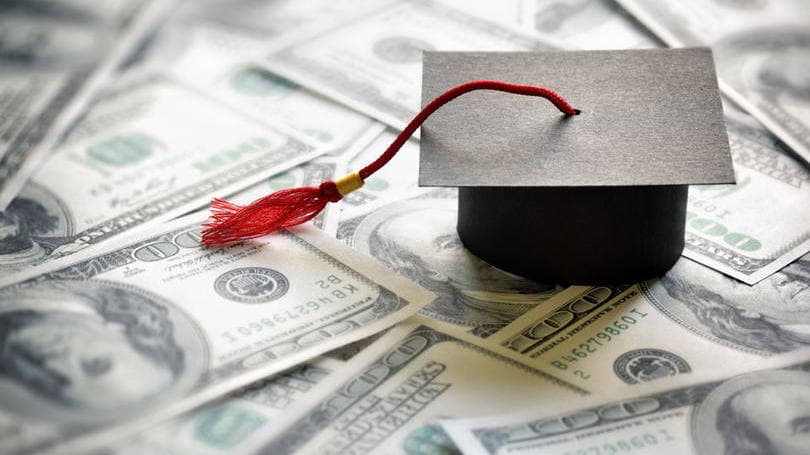Mestrado é a melhor pós-graduação para seu bolso, diz estudo