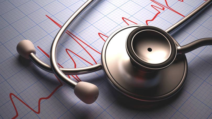 76% da população brasileira quer avaliações para estudantes de medicina