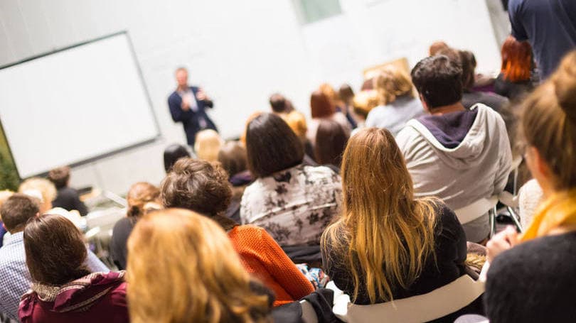 As piores faculdades do Brasil, segundo o MEC