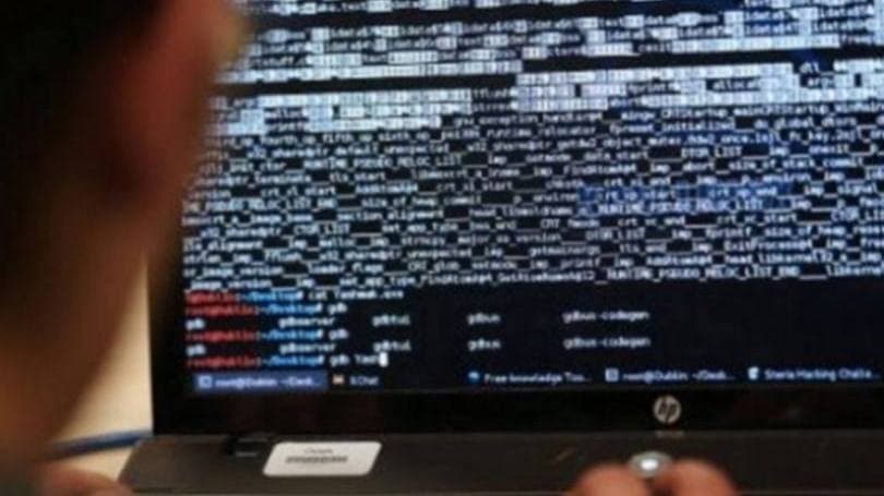 ATENÇÃO: Cerca de 40% dos sites brasileiros não têm certificado de segurança