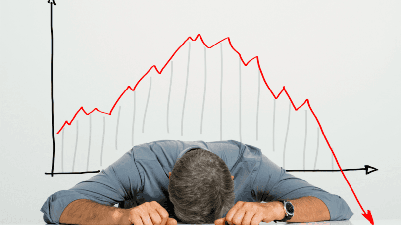 Mercado de trabalho vai ficar ainda pior, diz Fipe