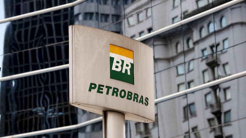 Lava Jato: MPF anuncia devolução de R$ 204 milhões à Petrobras, maior já feita pela justiça penal no país