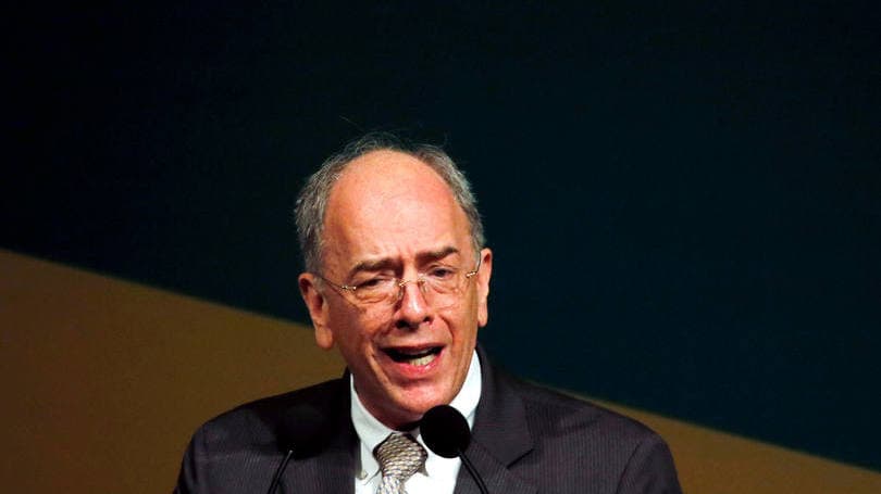 OLHA AÍ: Petrobras vai fixar preços de acordo com mercado externo