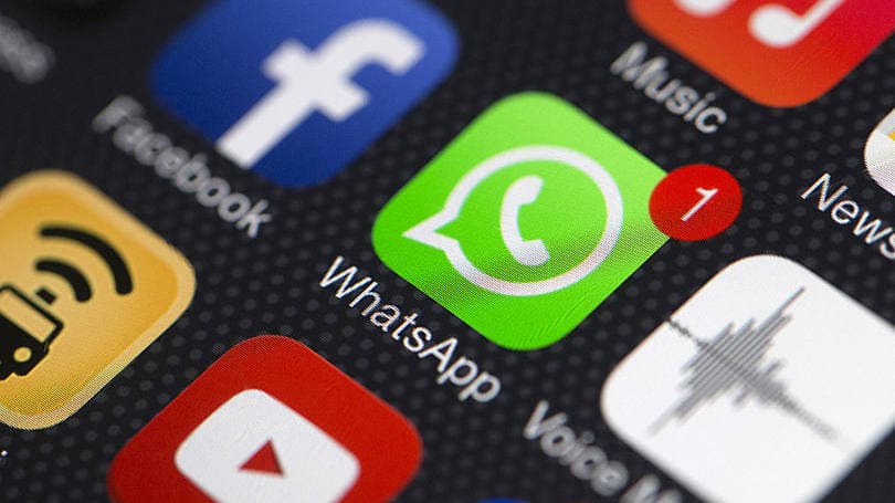 Falha de segurança no WhatsApp pode ter prejudicado 200 milhões de usuários