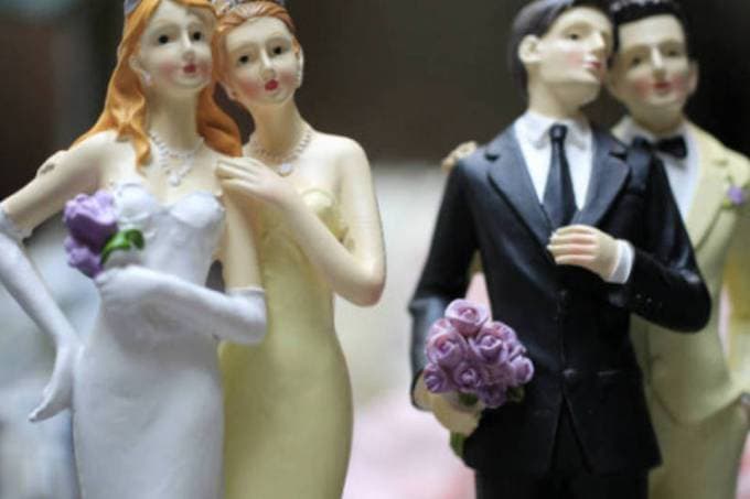 Casamento ruim prejudica a saúde, aponta estudo