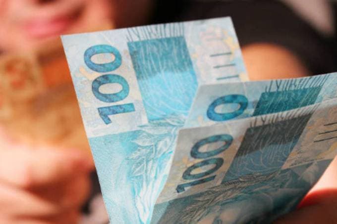Programa de fidelidade permite troca de pontos por dinheiro