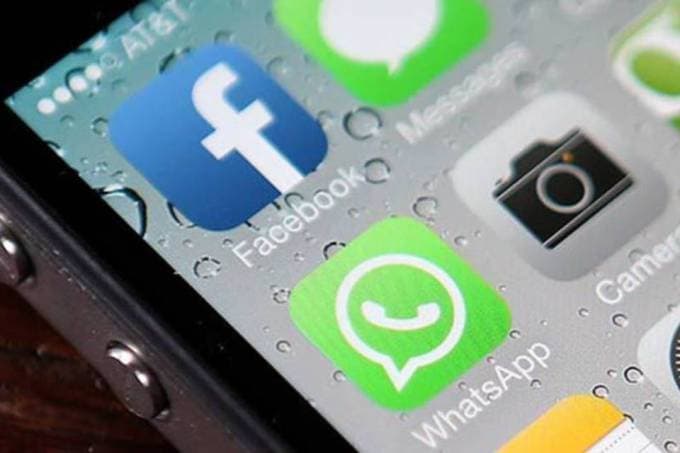 7 franquias para quem quer trabalhar via WhatsApp